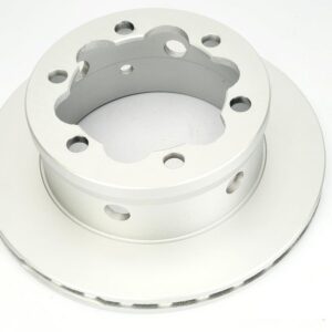 Disc frână TEXTAR 92089803