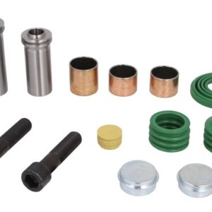 Kit reparare etrier SBP CRK-055