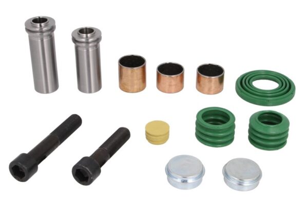 Kit reparare etrier SBP CRK-055 păreri
