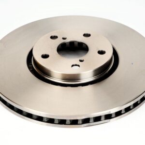Disc frână TEXTAR 92147903
