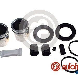 Kit reparare etrier AUTOFREN SEINSA D4-3159C