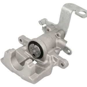Etrier frână FERODO FCL695277