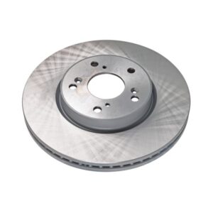 Disc frână BLUE PRINT ADH243133