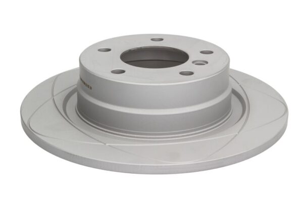 Discuri frana ATE 24.0310-0315.1 păreri