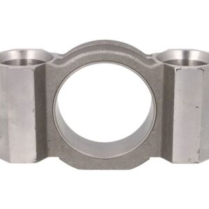 Kit reparare etrier SBP MRK-035