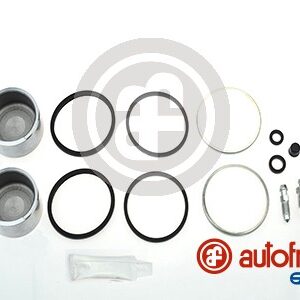 Kit reparare etrier AUTOFREN SEINSA D4-2590C