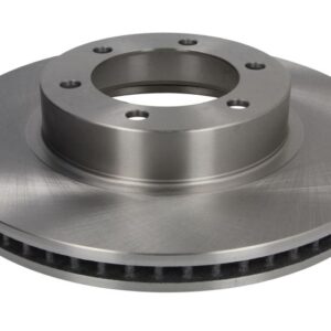 Disc frână ABE C32143ABE