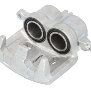 Etrier frână FERODO FCL694485