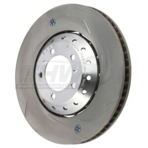 Disc frână SHW PFR49726