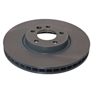Disc frână FEBI FE44015