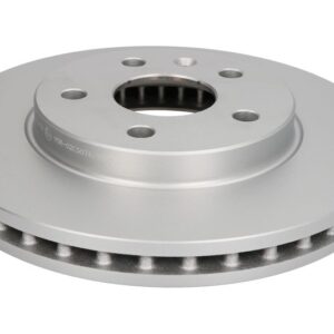 Disc frână ABE C3X036ABE-P