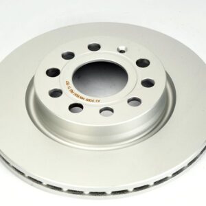 Disc frână TEXTAR 92120705