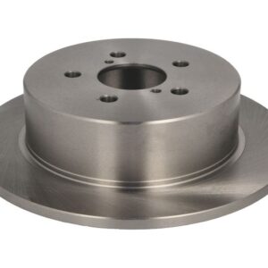 Disc frână ABE C47006ABE