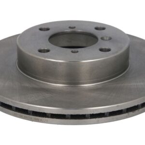 Disc frână ABE C38011ABE