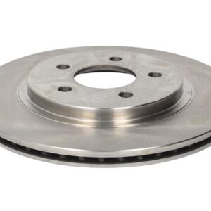 Disc frână PROFUSION 54131AT