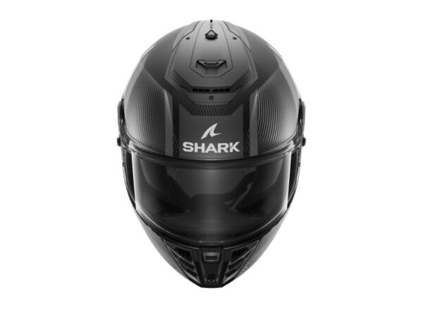 Căști Moto SHARK HE8156E-DSA-XL păreri