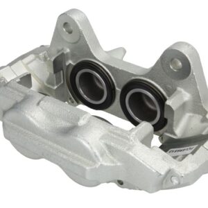 Etrier frână FERODO FCL695513