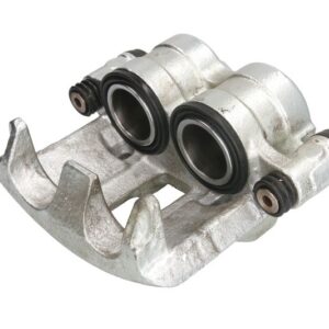 Etrier frână SBP TEQ-BC.032
