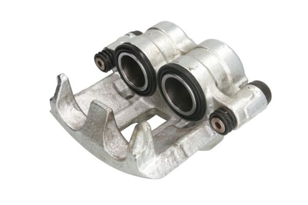 Etrier frana SBP TEQ-BC.032 păreri