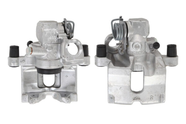 Etrier frana ATE 24.3387-7090.5 păreri