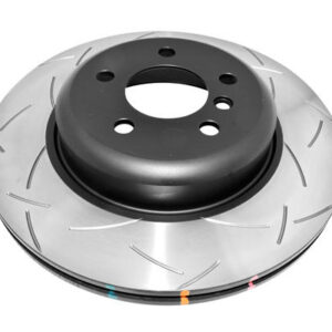 Disc frână DBA DBA 42287S