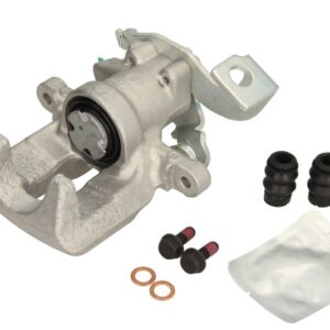 Etrier frână BOSCH 0 986 135 054