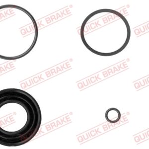 Kit reparare etrier QUICK BRAKE QB114-0063