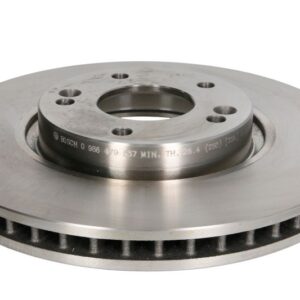 Disc frână BOSCH 0 986 479 537
