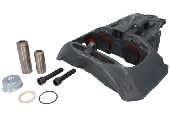 Etrier frana SBP TEQ-BC.077 păreri