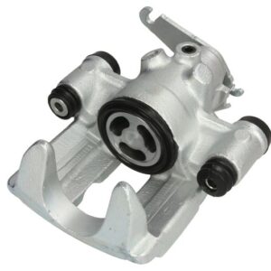 Etrier frână BOSCH 0 986 473 166