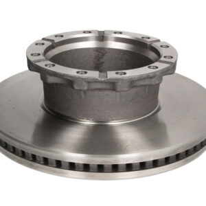 Disc frână BERAL BCR254A