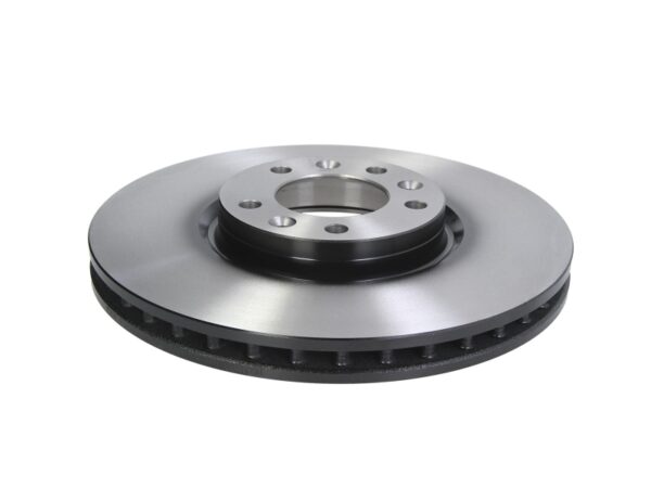 Discuri frana TRW MOTO DF6419 păreri