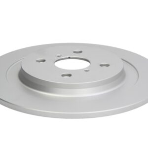 Disc frână BOSCH 0 986 479 C05