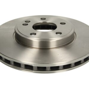 Disc frână ABE C3M075ABE