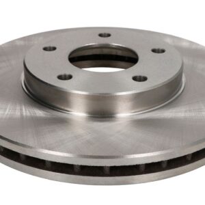 Disc frână ABE C31078ABE