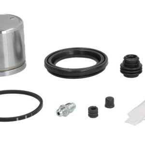 Kit reparare etrier AUTOFREN SEINSA D4-5064C