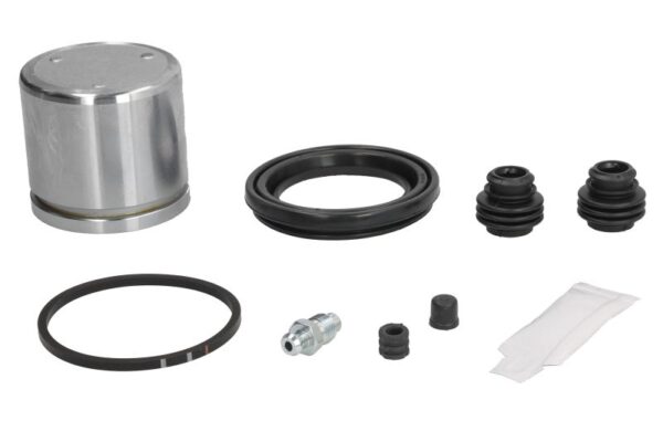 Kit reparare etrier AUTOFREN SEINSA D4-5064C păreri