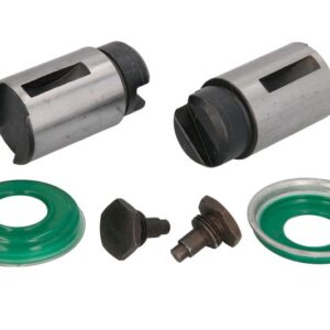 Kit reparare etrier SBP IRK-022