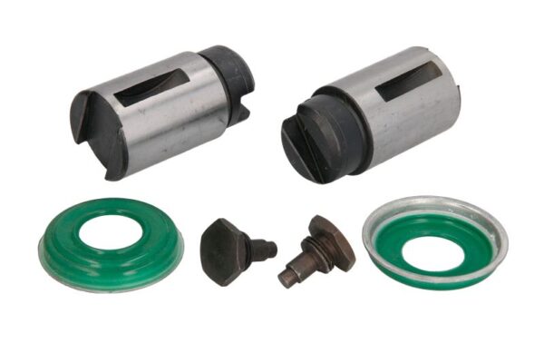 Kit reparare etrier SBP IRK-022 păreri