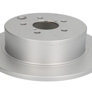 Disc frână ABE C47009ABE-P
