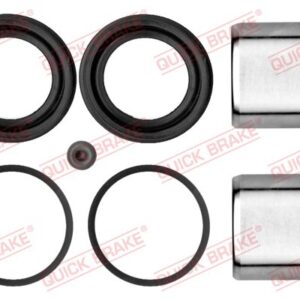 Kit reparare etrier QUICK BRAKE QB114-5328