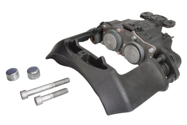 Etrier frana SBP TEQ-VO.009 păreri