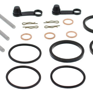 Kit reparare etrier ALL BALLS 18-3085
