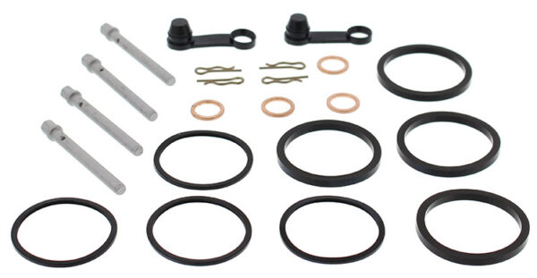 Kit reparare etrier ALL BALLS 18-3085 păreri
