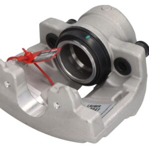 Etrier frână LAUBER LAU 77.0041