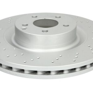 Disc frână BOSCH 0 986 479 412