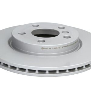 Disc frână BOSCH 0 986 479 C97