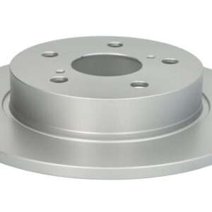 Disc frână BOSCH 0 986 479 H73