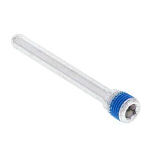 Kit reparare etrier ALL BALLS 18-7004