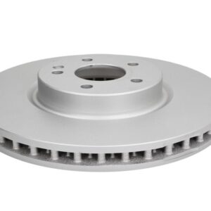 Disc frână TEXTAR 92279403